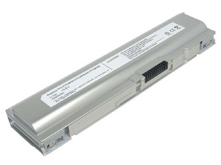 Batería para FUJITSU Lifebook-552-AH552-AH552/fujitsu-fpcbp100ap